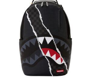 910B8502NSZ - Zaini - Sprayground