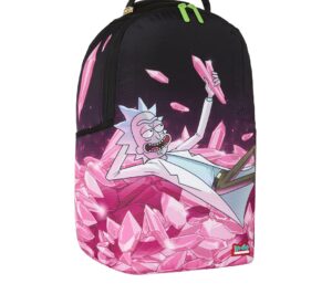 910B9083NSZ - Zaini - Sprayground