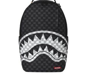 910B8553NSZ - Zaini - Sprayground