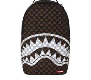 910B8552NSZ - Zaini - Sprayground