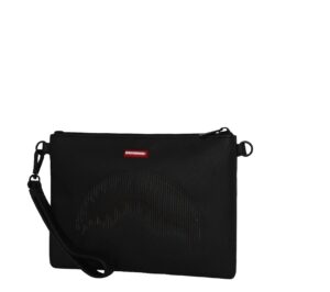 910B9515NSZ - pouchette - Sprayground