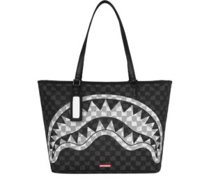 910T9346NSZ - BORSA - Sprayground