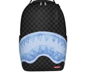 910B8498NSZ - Zaini - Sprayground