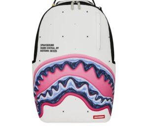910B8427NSZ - Zaini - Sprayground