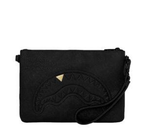 910B9327NSZ - pouchette - Sprayground