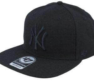 47-15062285 - Cappelli - '47
