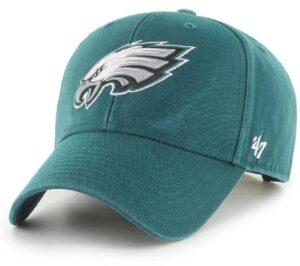 47-15062157 - Cappelli - '47