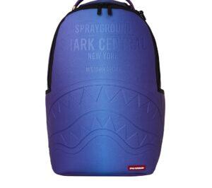 910B9627NSZ - Zaini - Sprayground
