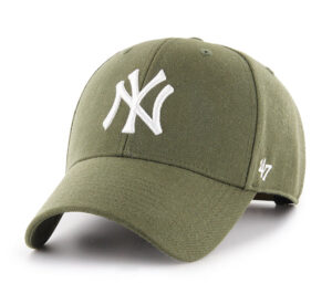 47-15062322 - Cappelli - '47