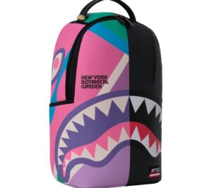 910B9200NSZ - Zaini - Sprayground