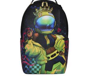 910B8528NSZ - Zaini - Sprayground