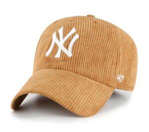 47-15121186 - Cappelli - '47