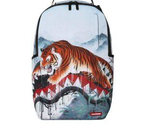 910B9187NSZ - Zaini - Sprayground